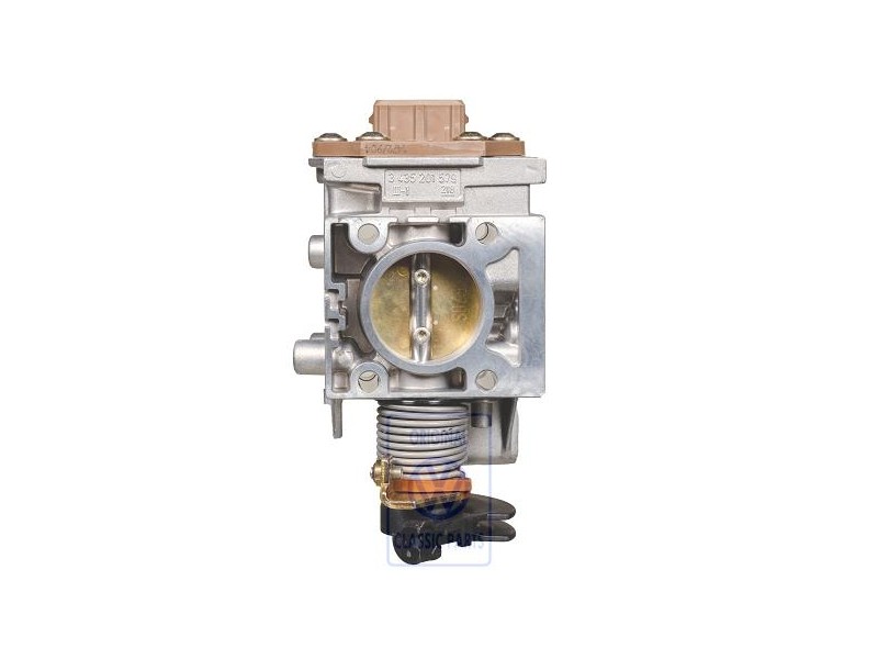 Original VW Injector Unit, Lower Part - 051133028M