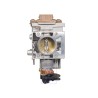 Original VW Injector Unit, Lower Part - 051133028M