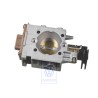 Original VW Injector Unit, Lower Part - 051133028N
