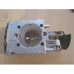 Original VW Injector Unit, Lower Part - 051133028P