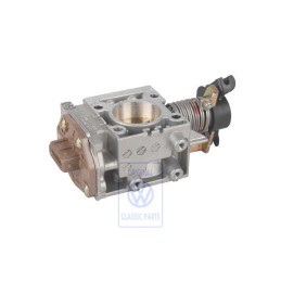 Original VW Injector Unit, Lower Part - 051133028R