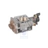Original VW Injector Unit, Lower Part - 051133028R