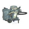 Original VW Carburettor - 055129015T