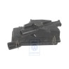 Original VW Air Filter - 055129607H