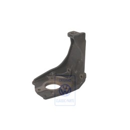 Original VW Support - 068130147Q