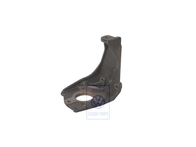 Original VW Support - 068130147Q