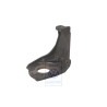 Original VW Support - 068130147Q