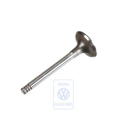 Original VW Inlet Valve - 069109601F
