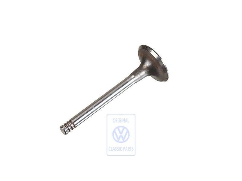 Original VW Inlet Valve - 069109601F