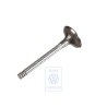 Original VW Inlet Valve - 069109601F