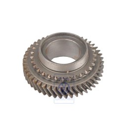 Original VW Change Gear - 084311271H