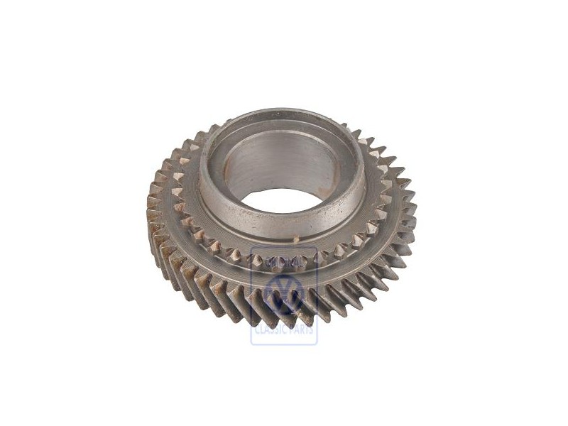 Original VW Change Gear - 084311271H