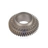 Original VW Change Gear - 084311271H
