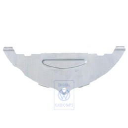 Original VW Cover Plate - 085301159B
