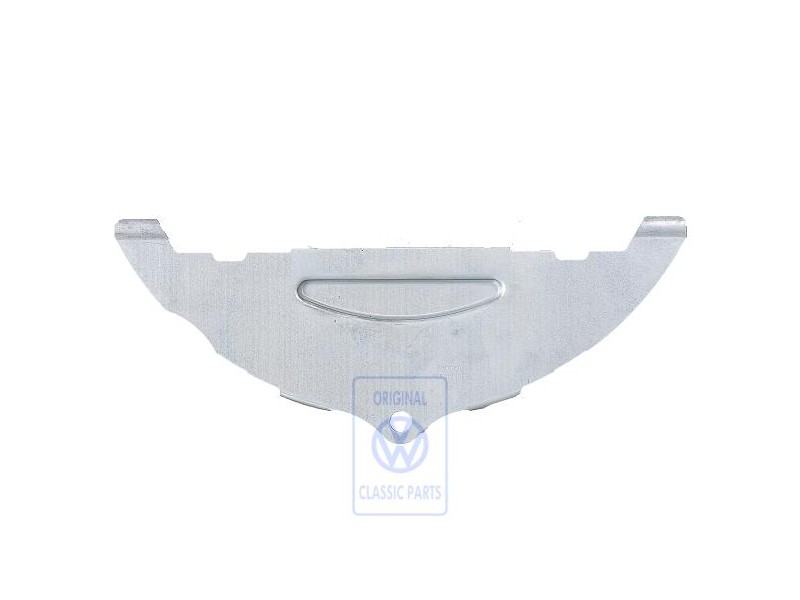 Original VW Cover Plate - 085301159B
