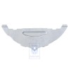 Original VW Cover Plate - 085301159B