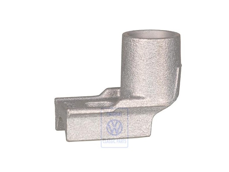Original VW Relay Lever - 085301269E