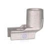 Original VW Relay Lever - 085301269E