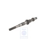 Original VW Input Shaft - 085311105T