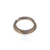 Original VW Synchronizer Ring - 085311295C