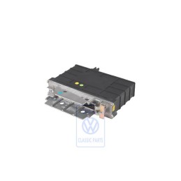 Original VW Control Unit For 4-Speed Automatic Gearbox - 096927731C