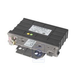 Original VW Control Unit For 4-Speed Automatic Gearbox - 096927731D