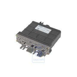 Original VW Control Unit For 4-Speed Automatic Gearbox - 096927733Q