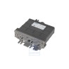 Original VW Control Unit For 4-Speed Automatic Gearbox - 096927733Q