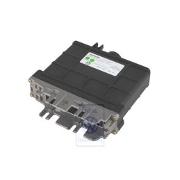 Original VW Control Unit For 4-Speed Automatic Gearbox - 096927733R