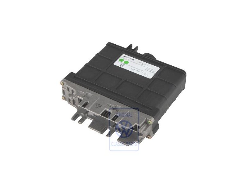 Original VW Control Unit For 4-Speed Automatic Gearbox - 096927733R
