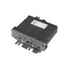 Original VW Control Unit For 4-Speed Automatic Gearbox - 096927733R