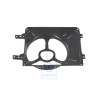 Original VW Fan Ring - 171121205N
