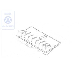 Original VW Fuel Tank - 171201075R