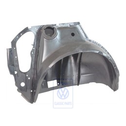 Original VW Wheel Housing - 171803422K