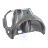 Original VW Wheel Housing - 171803422K