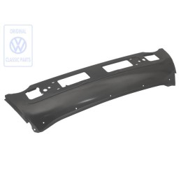 Original VW Front Cross Panel - 171805595B