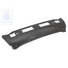 Original VW Front Cross Panel - 171805595B