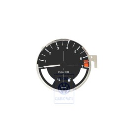 Original VW Revolution Counter - 171919253C