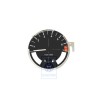 Original VW Revolution Counter - 171919253C