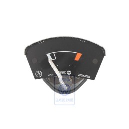 Original VW Temperature Gauge - 171919511F