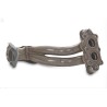 Original VW Exhaust Pipe - 191253091M