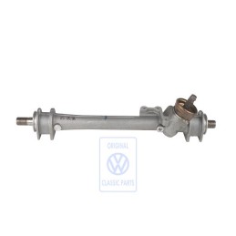Original VW Steering Gear - 191419063C