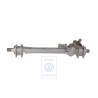 Original VW Steering Gear - 191419063C