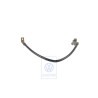 Original VW Wiring Set For Battery + - 1E0971228A