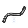Original VW Coolant Hose - 1H0121051B