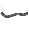 Original VW Coolant Hose - 1H0121051D