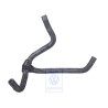 Original VW Coolant Hose - 1H0121109B