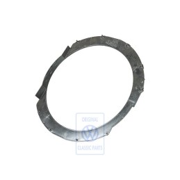 Original VW Guide Ring - 1H0121210A