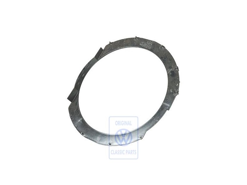 Original VW Guide Ring - 1H0121210A