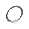 Original VW Guide Ring - 1H0121210A